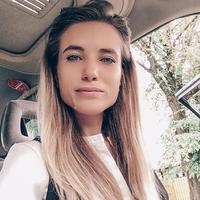 Отзыв от Наталья - Visa DTV